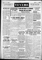 giornale/CUB0707353/1940/Marzo/20