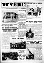 giornale/CUB0707353/1940/Marzo