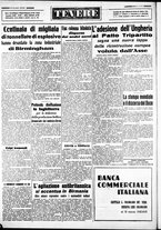 giornale/CUB0707353/1940/Novembre/102