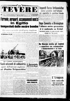 giornale/CUB0707353/1940/Novembre/103