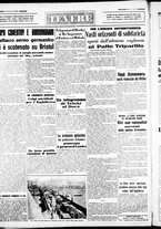 giornale/CUB0707353/1940/Novembre/106