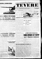 giornale/CUB0707353/1940/Novembre/107