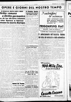 giornale/CUB0707353/1940/Novembre/108