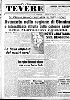 giornale/CUB0707353/1940/Novembre/11