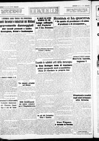 giornale/CUB0707353/1940/Novembre/112