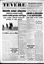 giornale/CUB0707353/1940/Novembre/113