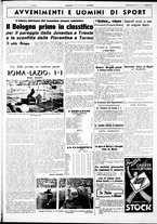 giornale/CUB0707353/1940/Novembre/117