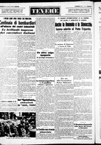 giornale/CUB0707353/1940/Novembre/118