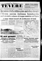 giornale/CUB0707353/1940/Novembre/123