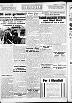 giornale/CUB0707353/1940/Novembre/128