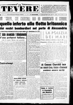 giornale/CUB0707353/1940/Novembre/129