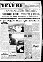 giornale/CUB0707353/1940/Novembre/135