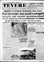 giornale/CUB0707353/1940/Novembre/17