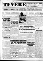 giornale/CUB0707353/1940/Novembre/23