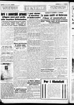 giornale/CUB0707353/1940/Novembre/26