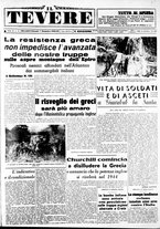 giornale/CUB0707353/1940/Novembre/27