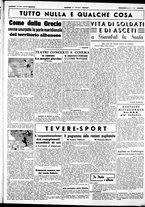 giornale/CUB0707353/1940/Novembre/29