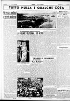 giornale/CUB0707353/1940/Novembre/3