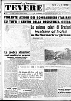 giornale/CUB0707353/1940/Novembre/31