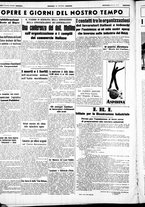 giornale/CUB0707353/1940/Novembre/32