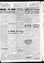 giornale/CUB0707353/1940/Novembre/36