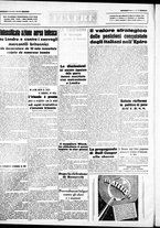 giornale/CUB0707353/1940/Novembre/40