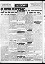 giornale/CUB0707353/1940/Novembre/46