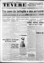 giornale/CUB0707353/1940/Novembre/47