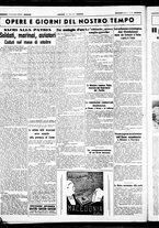 giornale/CUB0707353/1940/Novembre/48