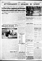 giornale/CUB0707353/1940/Novembre/51