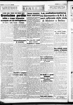 giornale/CUB0707353/1940/Novembre/52