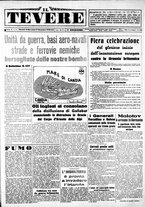 giornale/CUB0707353/1940/Novembre/53