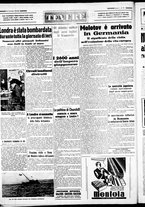 giornale/CUB0707353/1940/Novembre/56