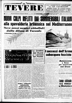 giornale/CUB0707353/1940/Novembre/57