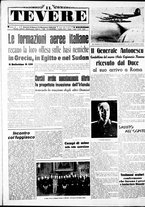 giornale/CUB0707353/1940/Novembre/63