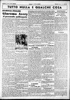 giornale/CUB0707353/1940/Novembre/65