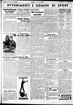 giornale/CUB0707353/1940/Novembre/67