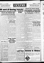 giornale/CUB0707353/1940/Novembre/72