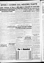 giornale/CUB0707353/1940/Novembre/74