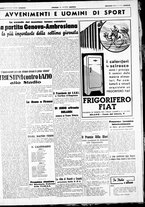 giornale/CUB0707353/1940/Novembre/77