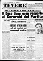 giornale/CUB0707353/1940/Novembre/79