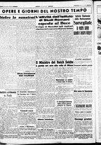 giornale/CUB0707353/1940/Novembre/80