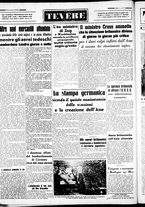 giornale/CUB0707353/1940/Novembre/84