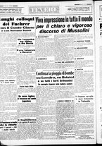 giornale/CUB0707353/1940/Novembre/90