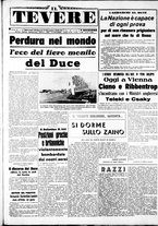 giornale/CUB0707353/1940/Novembre/91