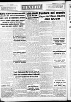 giornale/CUB0707353/1940/Novembre/96