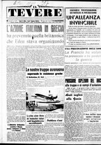giornale/CUB0707353/1940/Novembre