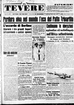 giornale/CUB0707353/1940/Ottobre/1