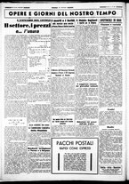 giornale/CUB0707353/1940/Ottobre/101