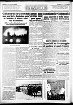 giornale/CUB0707353/1940/Ottobre/103